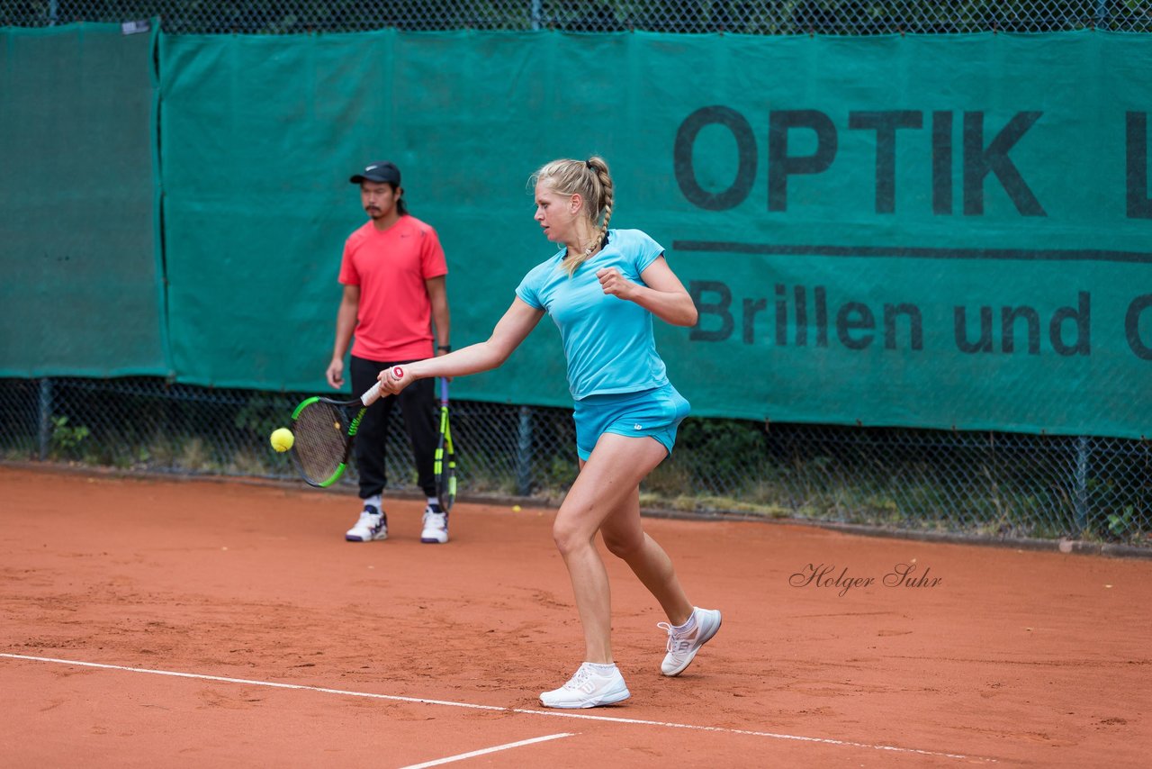 Bild 81 - ITF Future Nord